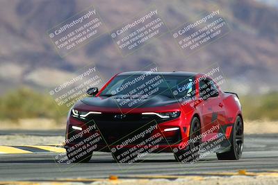 media/Mar-16-2025-Speed Ventures CVR (Sun) [[04681430d3]]/6-Yellow Group/Session 1 (Turn 14)/